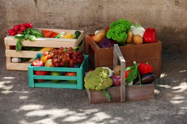 Бажыда 8.9 млн сомго салыгы төлөнбөгөн товарлар аныкталды