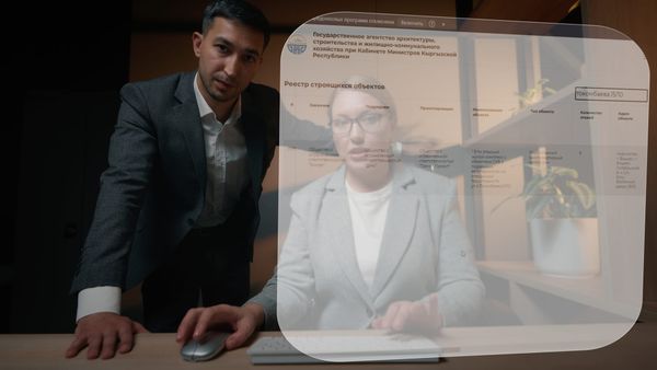 Үлүштүк катыш аркылуу турак жай алуудагы тобокелдиктерди болтурбоо боюнча кеңештер