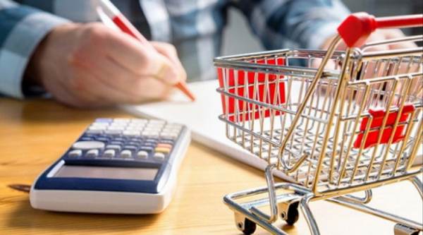 Статком: ЕАЭБ өлкөлөрүндө баалар жана тарифтер жогорулаган