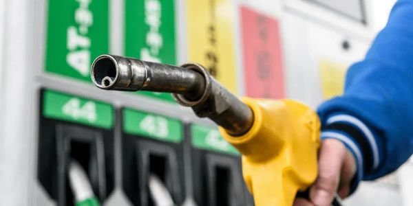 Өкмөттө нефть азыктарынын резерви талкууланды