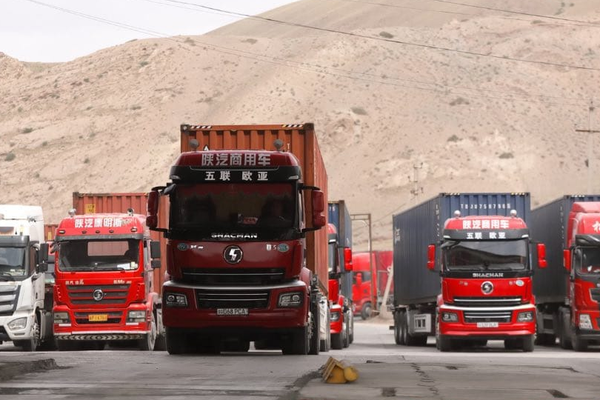 25 миң тонна кытай картошкасы кайра артка кайтарылды