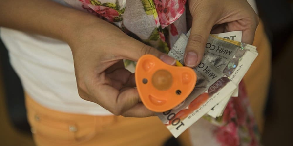 "Бала береке" жөлөк пулун алуунун шарттары кандай?