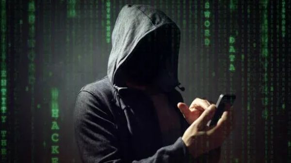 ИИМ эскертет: алдамчылардын амалынан сактаныңыздар!