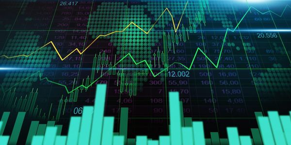 Статком экономиканын реалдуу секторунун рейтингин түздү