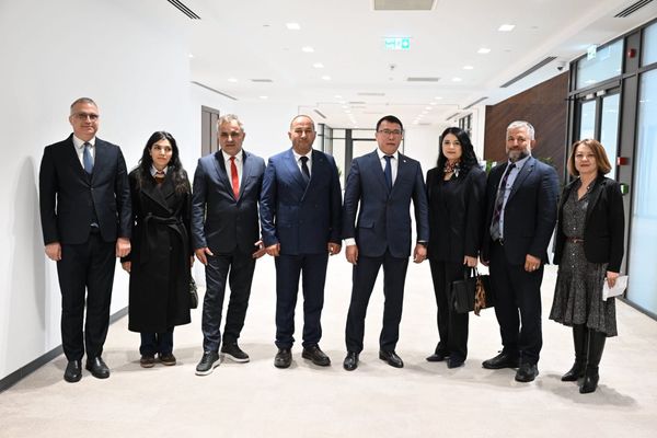 2026-жылы Кыргызстанда 29-ZOOM видеожаңылыктар сынагы өтөт