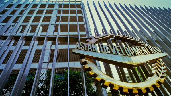 АӨБ гранттын ордуна жеңилдетилген насыя берүүгө өтөт