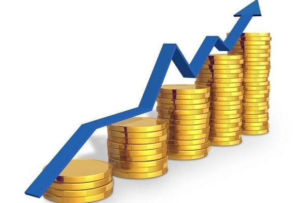 Баалардын өсүшү ЕАЭБ өлкөлөрүнүн көпчүлүгүндө байкалууда