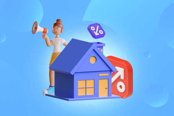 Көп берилүүчү суроого жооп: Ипотекага турак жай алуу