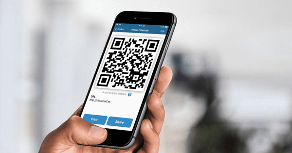 Бир жумада QR-код аркылуу 40 млн сом бажы төлөмү чогулду