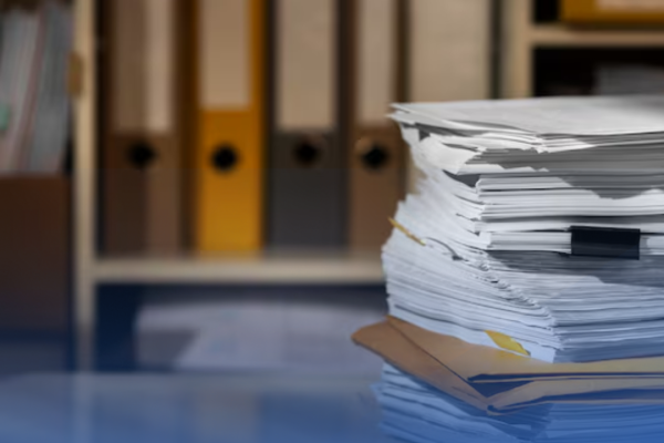 КРнын Финансы министрлиги сынак жарыялайт