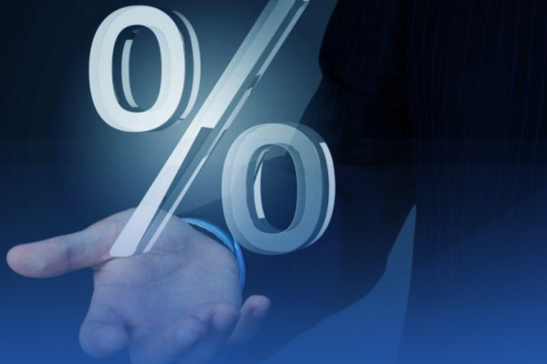 Финансы министрлиги ишкерлерди пайызсыз кредит менен каржылады