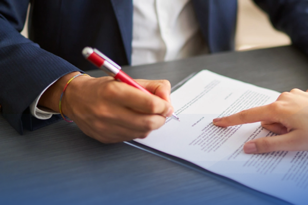 Чакан жана орто бизнеске жеңилдетилген кредит берилди