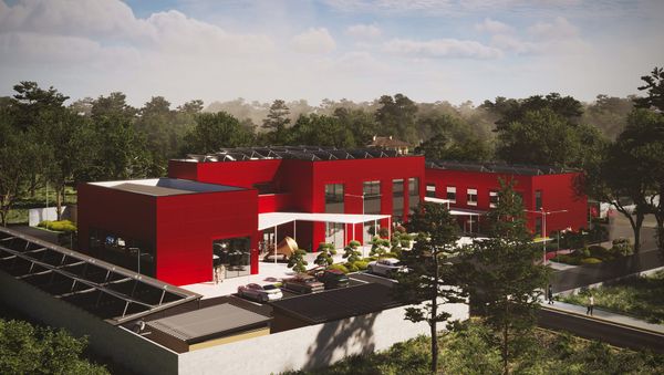 Кыргызстанда жаныбарларды геномдук баалоо борбору курулат