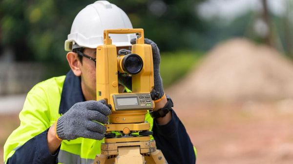 Топографиялык сүрөткө тарттыруу эмнеге маанилүү?