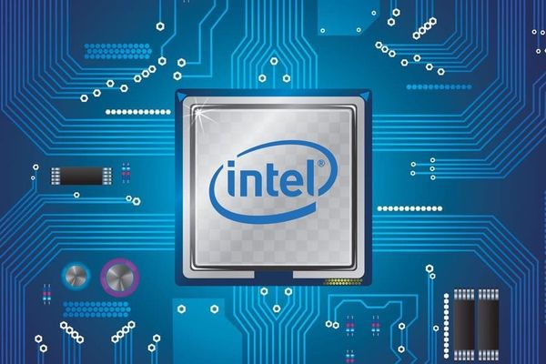 Intel дүйнөлүк ири корпорациясы 35 500 кызматкерин кыскартты