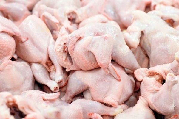 Кыргызстанда 9 айда эт продукцияларынын импорту өскөн