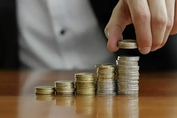 Быйыл 9 айда  314,7 млрд сом салык чогулду