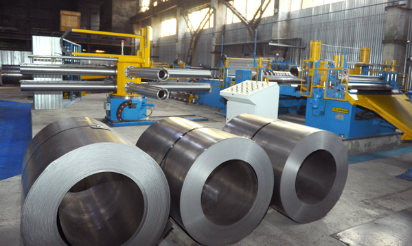 132 ишкана, 11 миңге жакын жумуш оруну