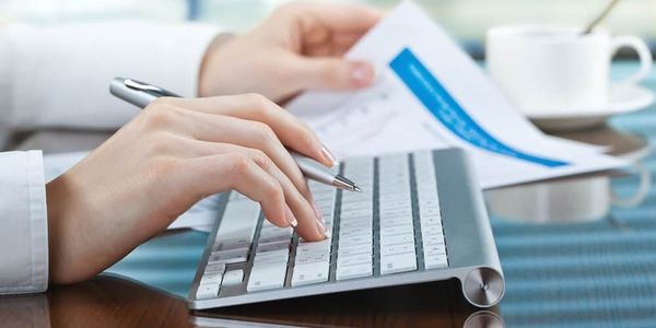 Салыктык келишим боюнча сүйлөшүүлөр болот