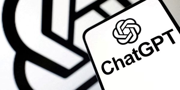 ChatGPT Go кызматы өз мейкиндигин кеңейтет