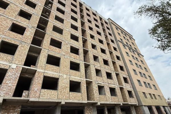 "Айыл Банк" баштапкы төлөмсүз батир алууга шарт түзөт