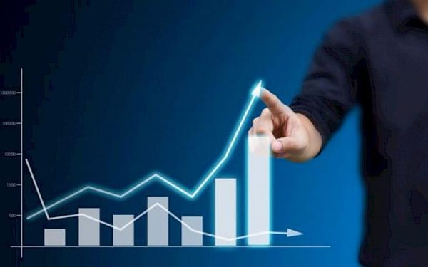 Кыргызстанда чет элдик түз инвестициялар 22%га өстү