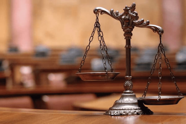 Кыргызстанда Сот аткаруучулар кызматы түзүлдү