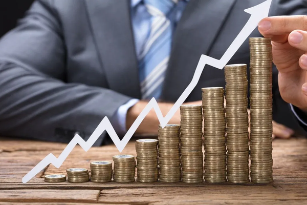 Январь-сентябрь айларында негизги капиталдагы инвестиция 206 млрд сом болду