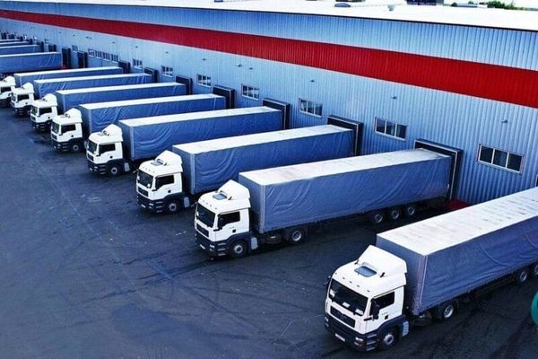 ЕАӨБ: Кыргызстанда 395 миң чарчы заманбап кампа курулат