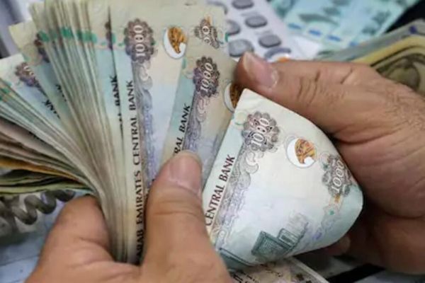 Кыргызстан акчалардын изин жашыруу жана финансылык терроризм боюнча Евразиялык топтун 5-форумуна катышты