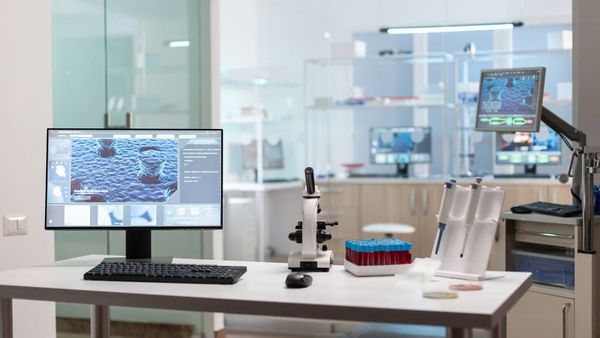 Жеңил өнөр жай товарлары ЕАЭБ стандарттарына ылайык көзөмөлдөнөт