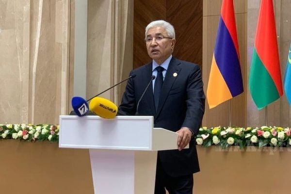 ЖККУ аймагында 2025-жылы 8 тонна баңгизат кармалган