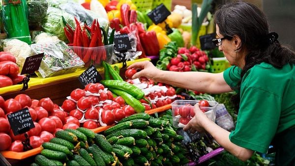 Азык-түлүк коопсуздугуна өзгөртүүлөр киргизилди