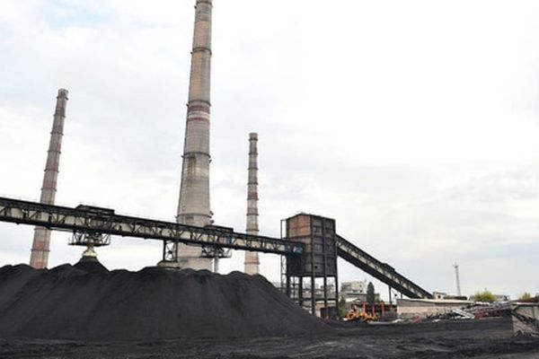 Кара-Кече ЖЭСинин курулушуна келишим түзүү  тендери ишке ашкан жок