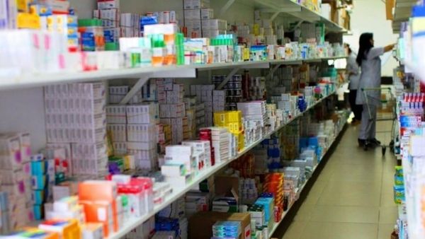 Э.Чечейбаев: Кыргызстандыктар дарыга өтө көп каражат коротууда