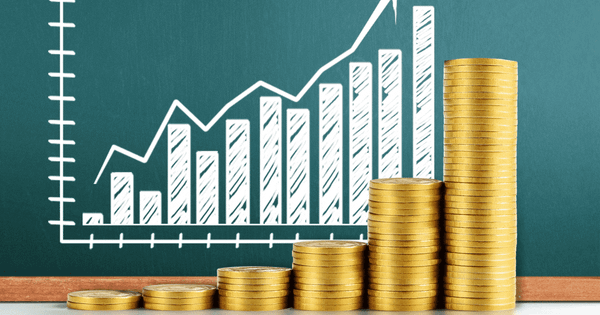 Республикалык бюджет 500 млрд сомдон 800 млрд сомго өстү