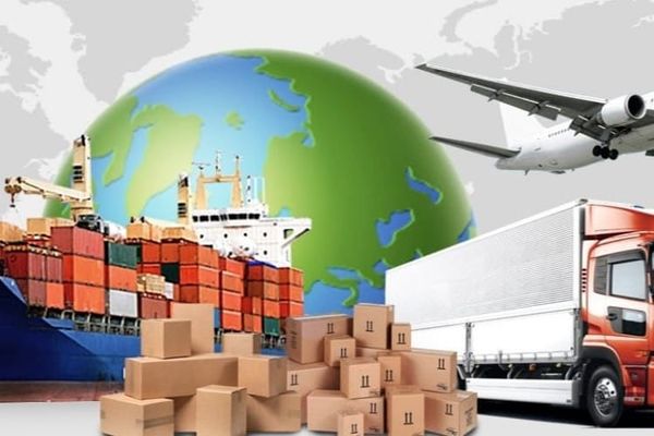 Кыргызстандын тышкы жана ички соодасы 8 айда 11,3 млрд болуп, 8,3%га кыскарган