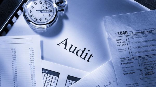 Сокулук районунда 116,2 млн сом финансылык бузуулар аныкталды