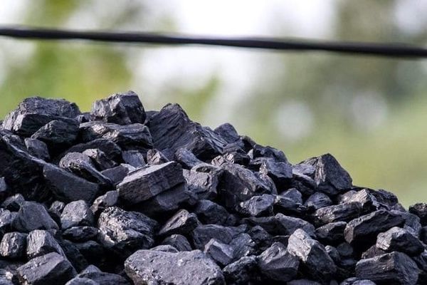 Бишкекте 1 427 аз камсыз болгон жаран көмүр алуу үчүн акчалай компенсация алат