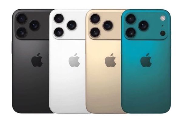 Apple  Индияны Россияга  iPhone алып киргени үчүн коркутту