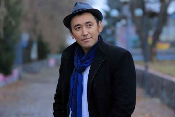 Асхат АЙСАРАКУНОВ: “Медиабизнес мени сабырдуулукка, чыдамкайлыкка жана убакытты туура пайдаланууга үйрөттү”