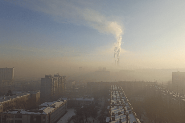 А.Жунушалиев: Шаардын башкы планы менен эле баары чечилип кетпейт