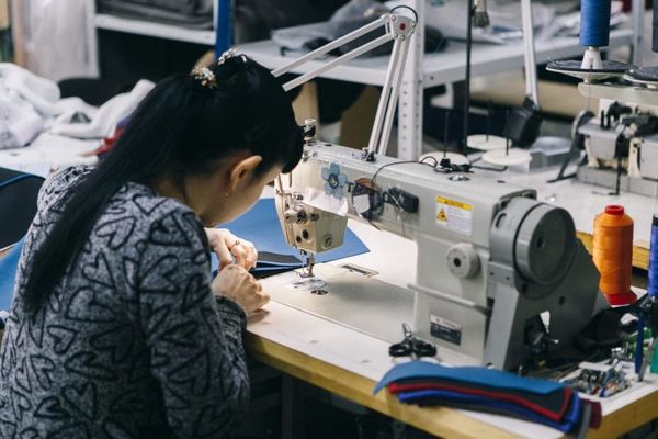 Эмгекке жарамдуу адамдардын 60%ынын адистик билими жок