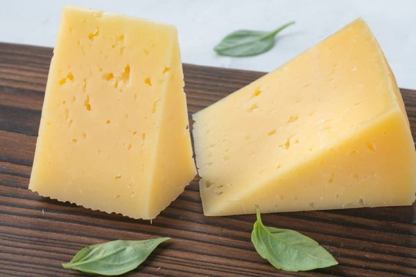 Кыргызстан Россия сырын, быштагын быйыл көп сатып алган