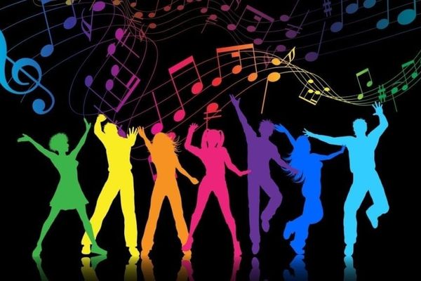 Тынчтык мыйзамы сакталбаса, жергиликтүү бийлик жооп берет