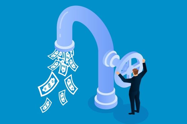 Кыргызстанда жыл башынан бери бензиндин баасы 17,03 %, ал эми дизель майы 13,04% өстү