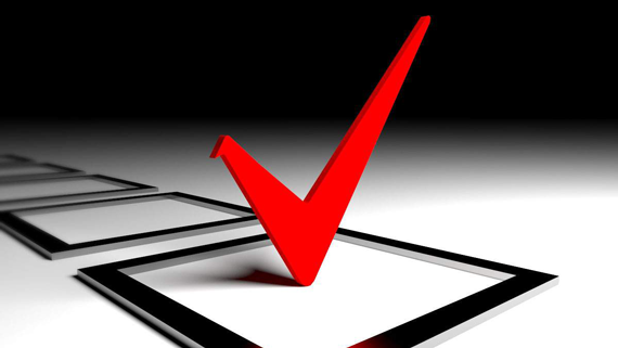 Жогорку Кеңештин депутаттарын мөөнөтүнөн мурда шайлоонун алдында эскертүү