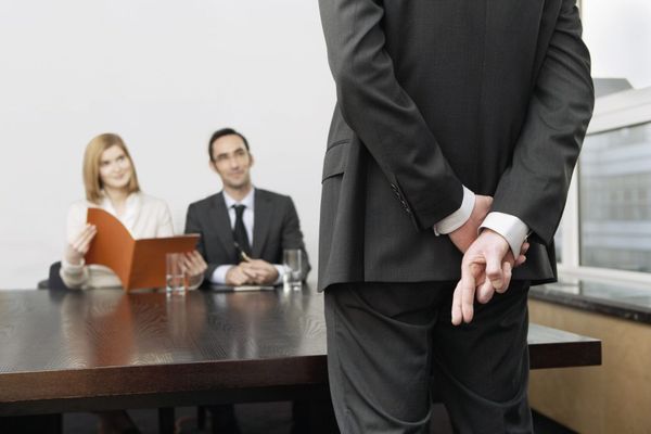 Былтыркыга караганда быйыл иш орундарын издегендер да, сунуштагандар да көбөйдү