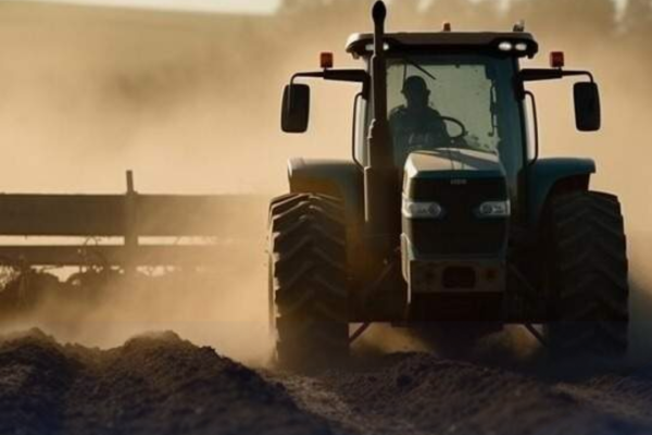 АЧК-13 долбоору боюнча  4 081,22 млн сом жеңилдетилген кредит каржыланды