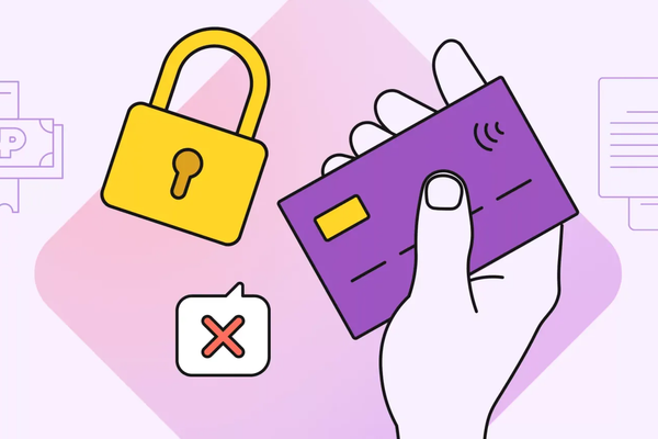 "Түндүк" мобилдик тиркемеси аркылуу 21 күндө 46 713 адам насыя алууга өзүнө өзү тыюу салды